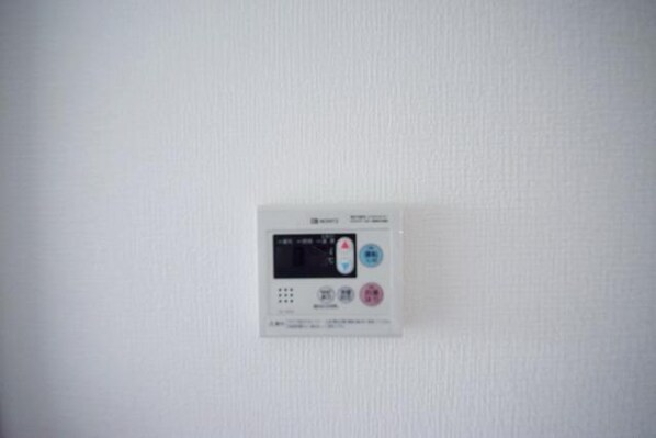 コンフォリア錦糸町DEUXの物件内観写真